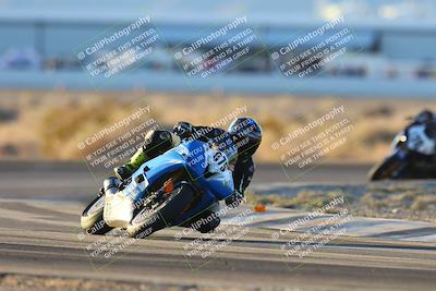 media/Nov-17-2024-CVMA (Sun) [[1fec520723]]/Race 18-Supersport Middleweight/